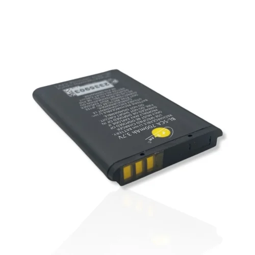 Батерия L✮STAR за Nokia BL-5CA 1020 MaH