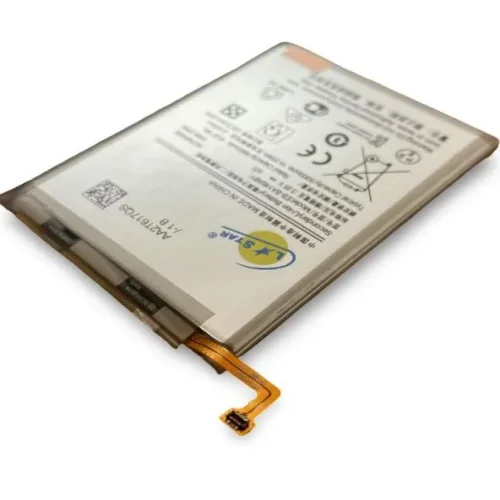 Батерия L✮STAR за Samsung A14 4G / A04E / A042, модел HQ-50SD, 5000 mAh