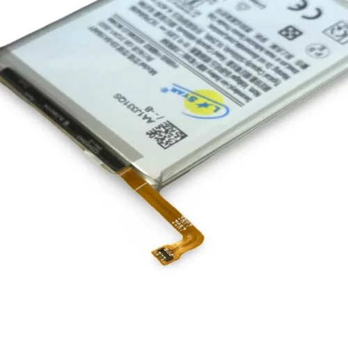 Батерия L✮STAR за Samsung A15 5000mAh