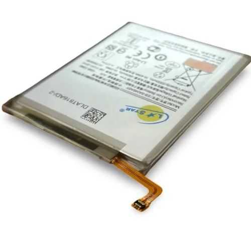Батерия L✮STAR за Samsung A34 5000mAh