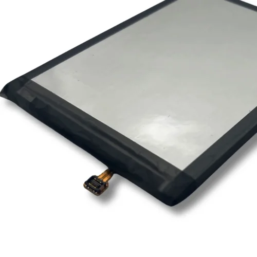 Батерия L✮STAR за Samsung A50 / A30 / A20 40000 mAh