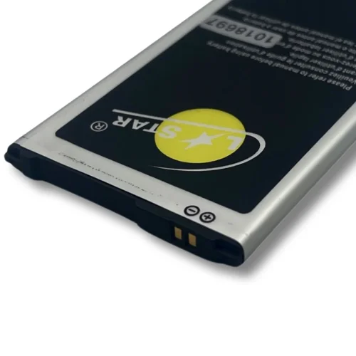 Батерия L✮STAR за Samsung A510 A5 2016 2900mAh