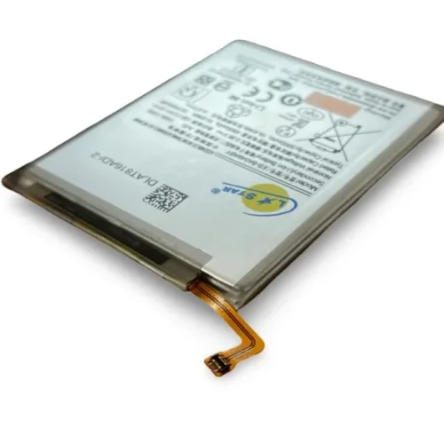 Батерия L✮STAR за Samsung A54 5000mAh