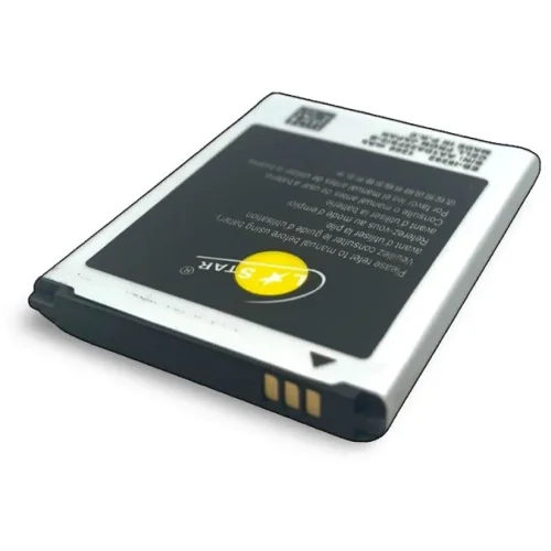 Батерия L✮STAR за Samsung EB 425365 LU CORE I8262