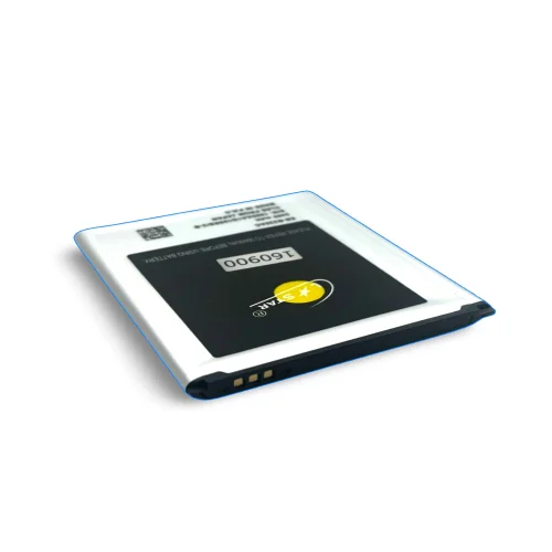 Батерия L✮STAR за Samsung Grand 2 G7106 2400mAh