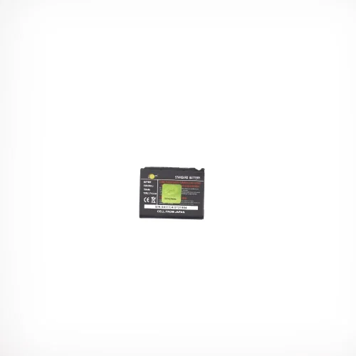 Батерия L✮STAR за Samsung i8552