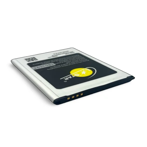 Батерия L✮STAR за Samsung J120 J1 2016 2050mAh