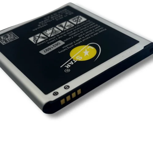 Батерия L✮STAR за Samsung J3 2016 / J320 / J3 / J500 / J5 2015 / J5 / G530 / 1800mAh