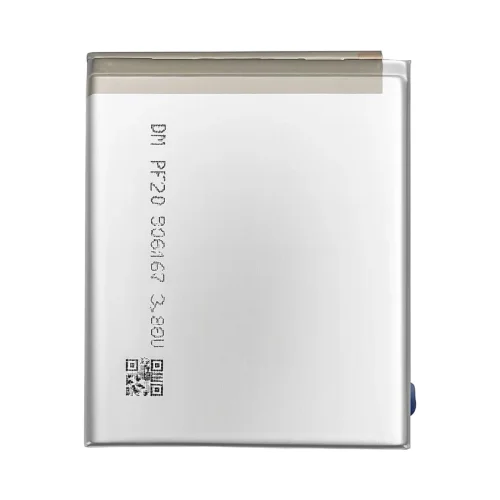 Батерия L✮STAR за Samsung S24 5G S921 EB-BS921ABE