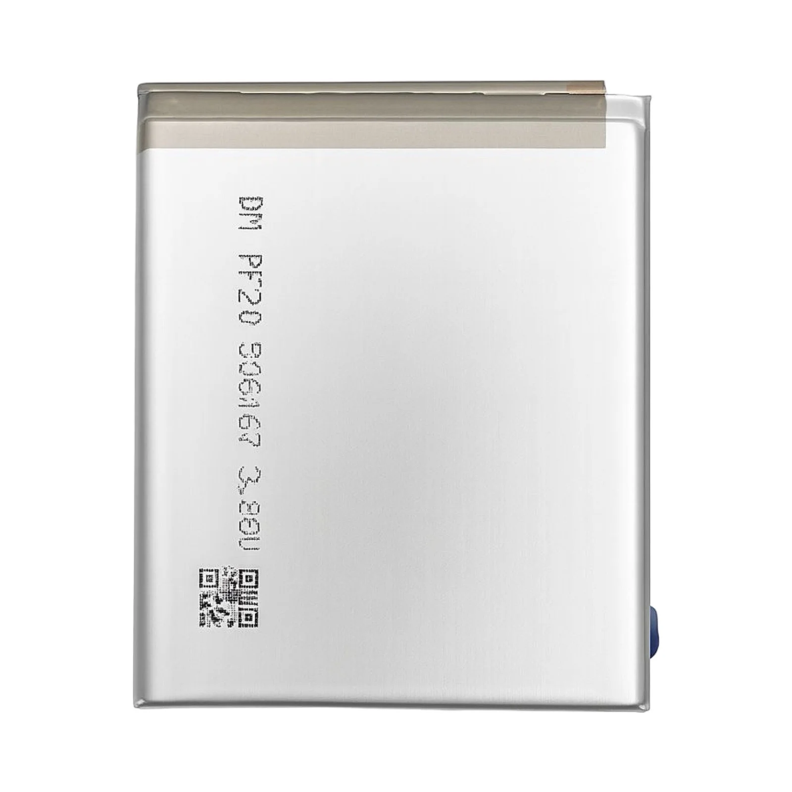 Батерия L✮STAR за Samsung S24 5G S921 EB-BS921ABE