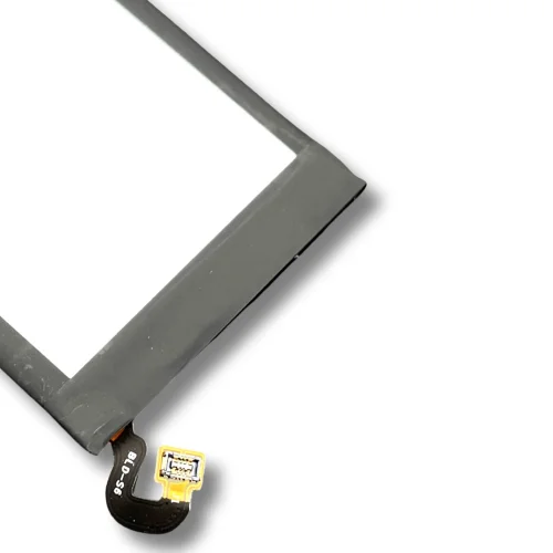 Батерия L✮STAR за Samsung S6 2550mAh