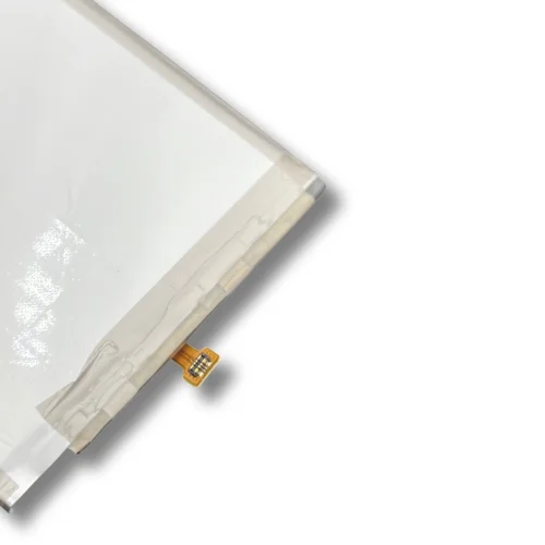 Батерия L✮STAR за Samsung S9 3000mAh