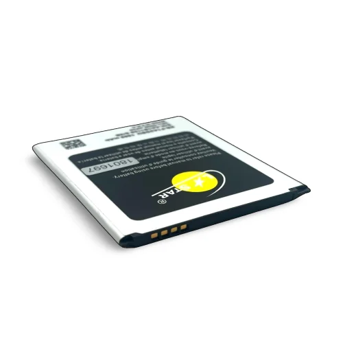 Батерия L✮STAR за Samsung TREND LITE G313 S7390, G318H и Ace 3 S7272, S7270 1700mAh