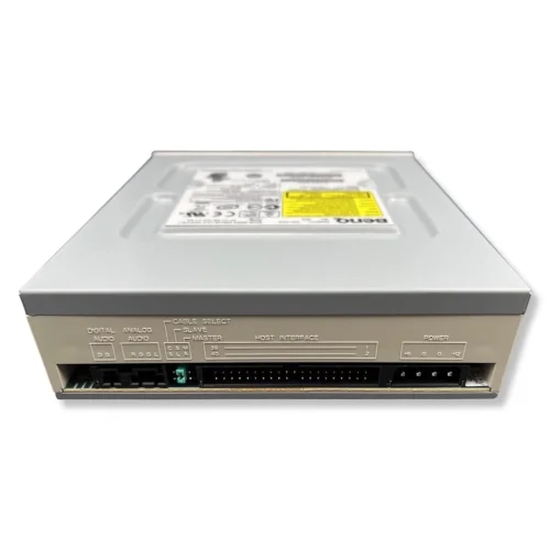 BENQ DD165N DVD-ROM 16X DVD устройство за настолен компютър