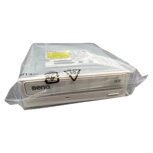 BENQ DD165N DVD-ROM 16X DVD устройство за настолен компютър