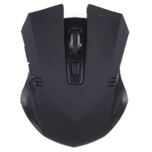 Безжична Мишка YR-5233 Блутут + 2.4GHZ