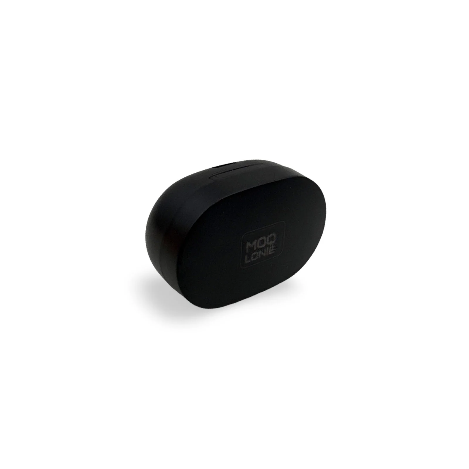 Безжични Bluetooth слушалки MOQ-LONIE MBP-008 – Черен