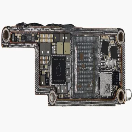 Борд + блок захранване за iPhone 16 Pro Max