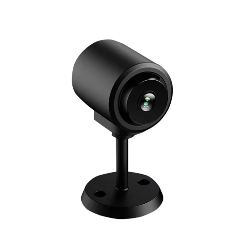 C1 Мини камера HD 1080P Малка IP камера Начало WiFi Сигурност Видеокамера за нощно виждане Интелигентен сензор за тяло и за движение