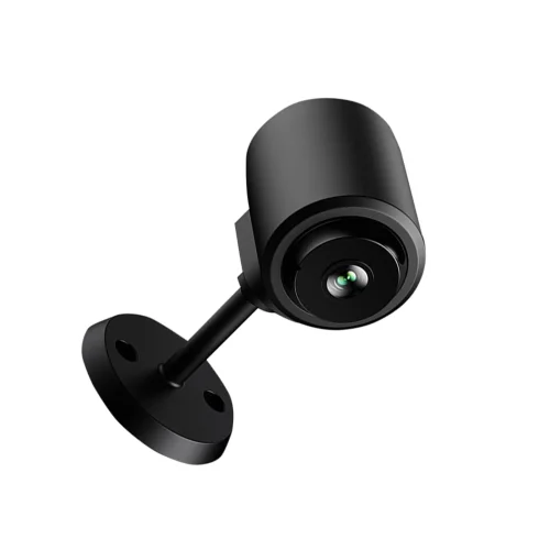 C1 Мини камера HD 1080P Малка IP камера Начало WiFi Сигурност Видеокамера за нощно виждане Интелигентен сензор за тяло и за движение