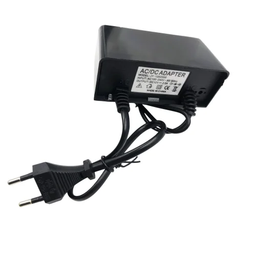 Carecam A6 ( APP:HiSeeSE Pro ) Външна/Вътрешна WIFI PTZ КАМЕРА Въртяща се 360 8 LED HD1080 – PIR Сензори за движение