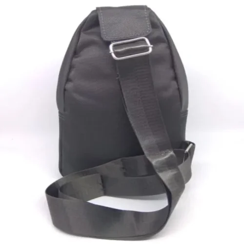 Чанта G76/9905 универсална 8″ – Черен