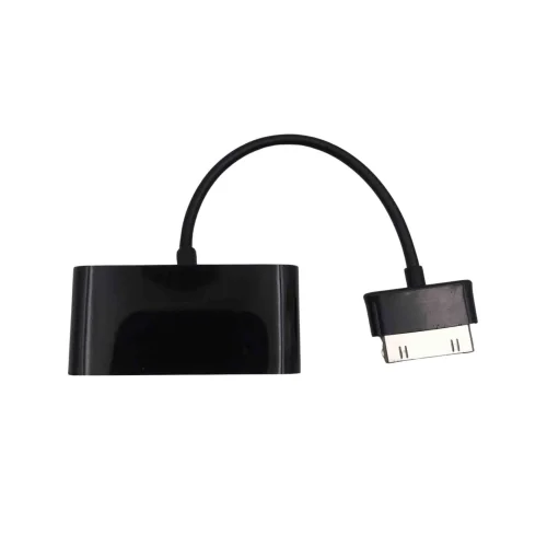 Четец + HUB Разклонител Galaxy Tab, SD, micro SD, USB OTG – SG-006
