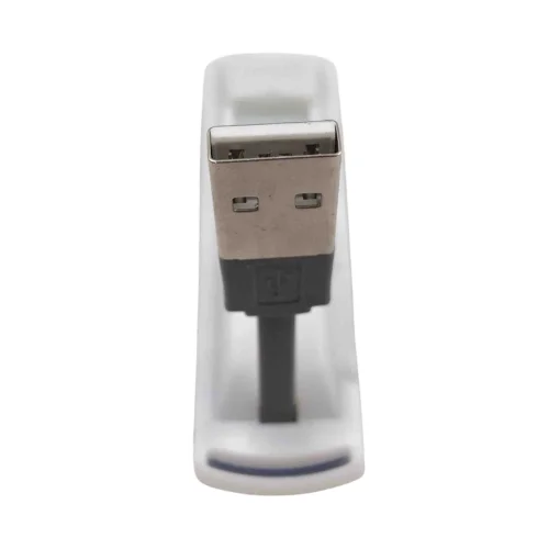 Четец за карти Micro SD 2.0 SY-680