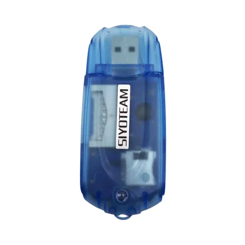 Четец за карти USB към SD Micro SD 2.0 – 630
