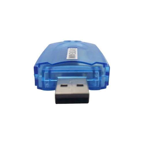 Четец за карти USB към SD Micro SD 2.0 – 630