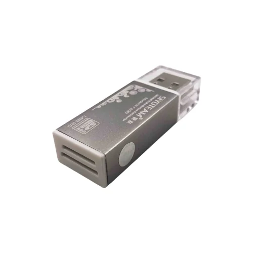 Четец за карти USB към SD Micro SD 2.0 – SY-638