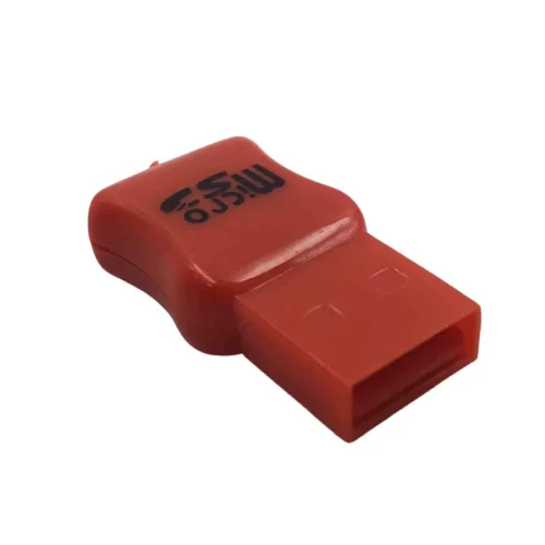 Четец за карти USB към SD Micro SD 2.0 – T62