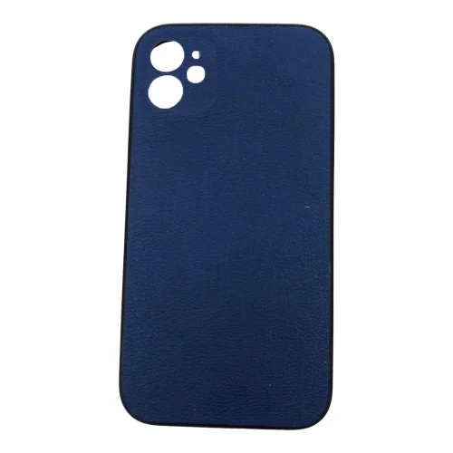 coblue CB-K13