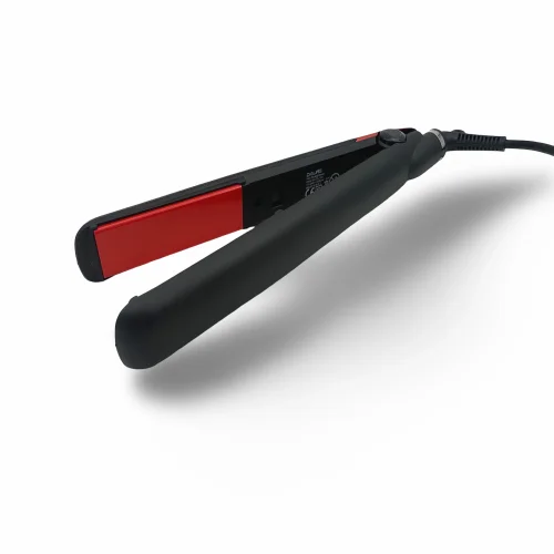 DALING DL-509 30W Професионална преса за коса за температурата до 510°C