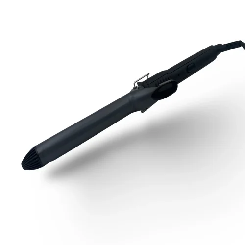 DALING DL-517 55W Професионална преса за къдрене на коса до 510°C