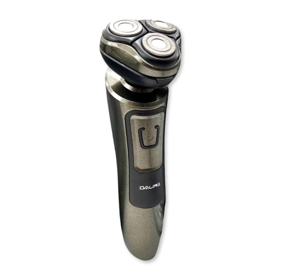 DALING DL-9213 тример машинка за бръснене shaver