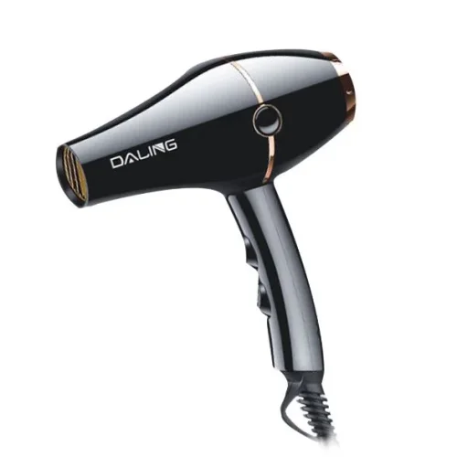 DALING Сешоар DL-3006 4000W