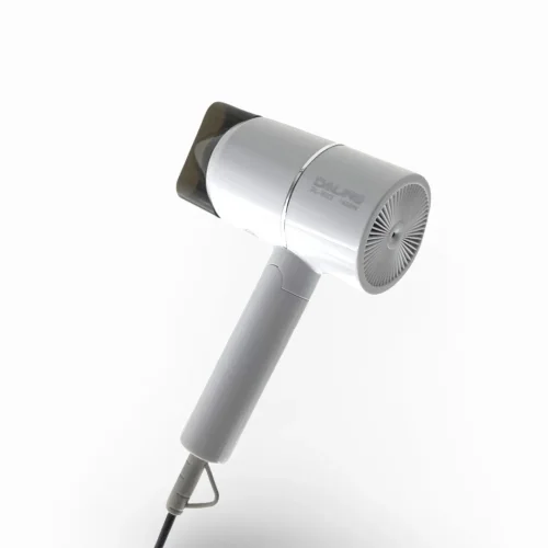 DALING Сешоар DL-3023 1400W – Бял