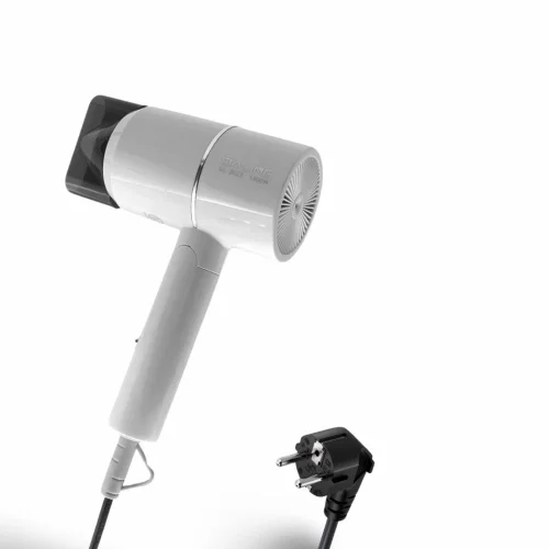 DALING Сешоар DL-3023 1400W – Бял