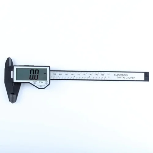 Дигитален шублер Digi FK603 150mm