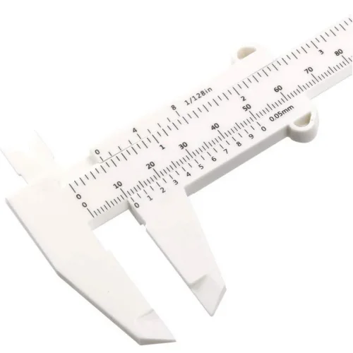 Дигитален шублер QS-2 Digi 150mm