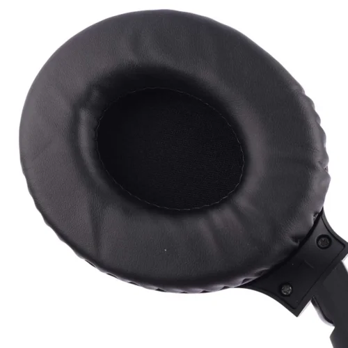 EARLDOM BH85 Безжични слушалки RGB Подсветка