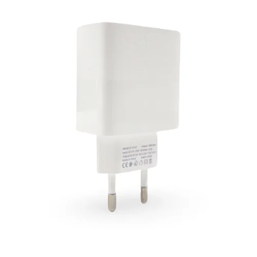 EARLDOM EU32 38W Адаптер с 2 изх. USB-C + USB