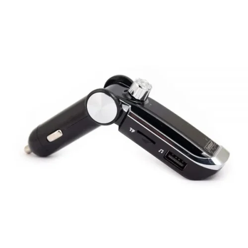 EARLDOM Трансмитер с Bluetooth ET-M39 2xUSB