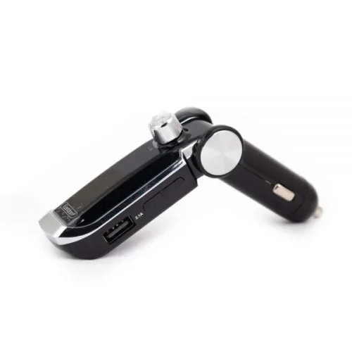 EARLDOM Трансмитер с Bluetooth ET-M39 2xUSB