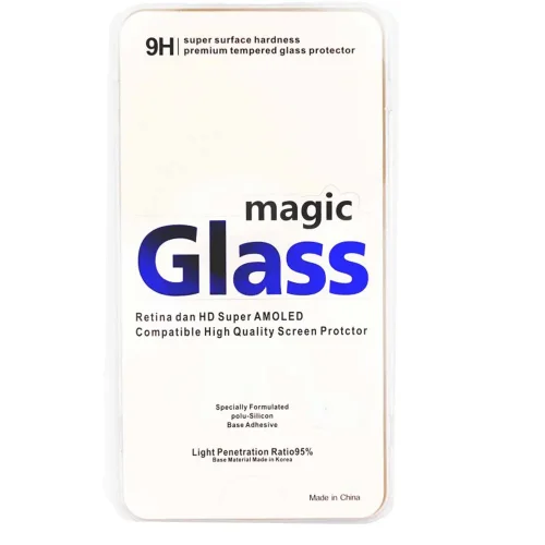 Фолио TPU Cкрийн Протектор за Samsung S8/ S9