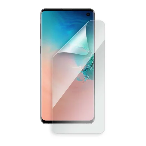 Фолио TPU Cкрийн Протектор за Samsung S8/ S9