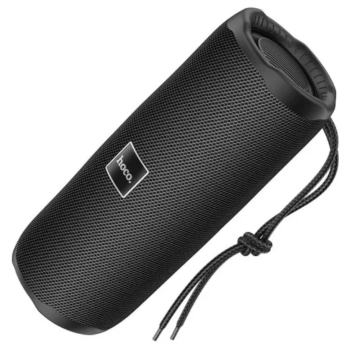 HC16 HOCO Безжична Тонколона “Vocal” 10W 1200mAh – Черен