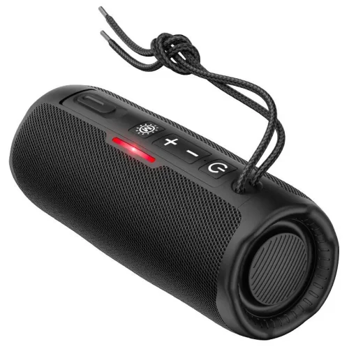 HC16 HOCO Безжична Тонколона “Vocal” 10W 1200mAh – Черен
