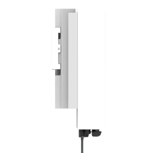 Хибриден инвертор SUN + 5K + SG03LP1-EU| 3,6-5KW| Еднофазен | 2 MPPT | Поддържа се LV батерия С WIFI МОНИТОРИНГ